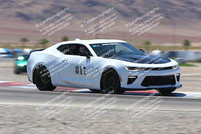 media/Apr-19-2025-Speed Ventures (Sat) [[66f2bda1fd]]/Black/Session 2 (Turn 13)/
